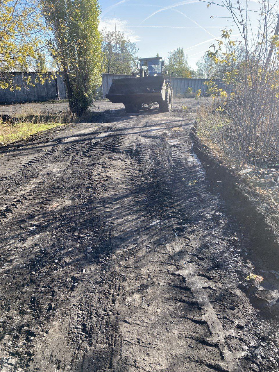 Помощь людям – прежде всего! Помощь людям – прежде всего!