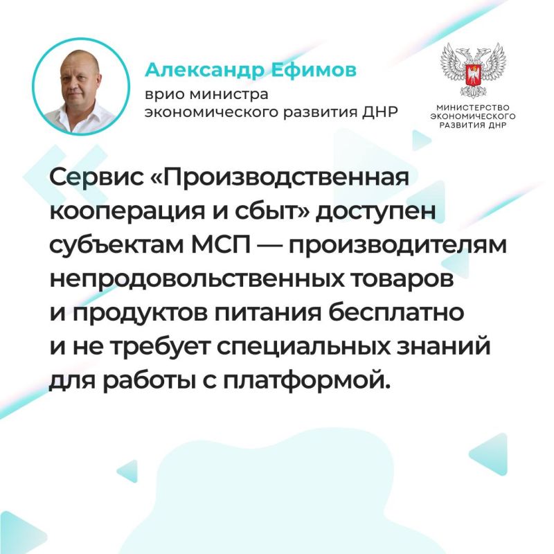 ���� �������� �������������� �������� ��������� ������ ��������� � ������� ������������ ����������� � ������ �����