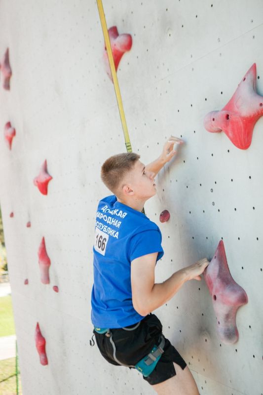 ������� ������: � 24 �� 29 ������� � ����������� ������ ��������� � ���������� ������-����������� � ������ ����������� ������� �� ������������