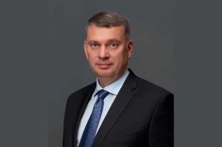 Опыт на посту имеется: главой Минтруда ДНР стал нижегородец Алексей Исаев