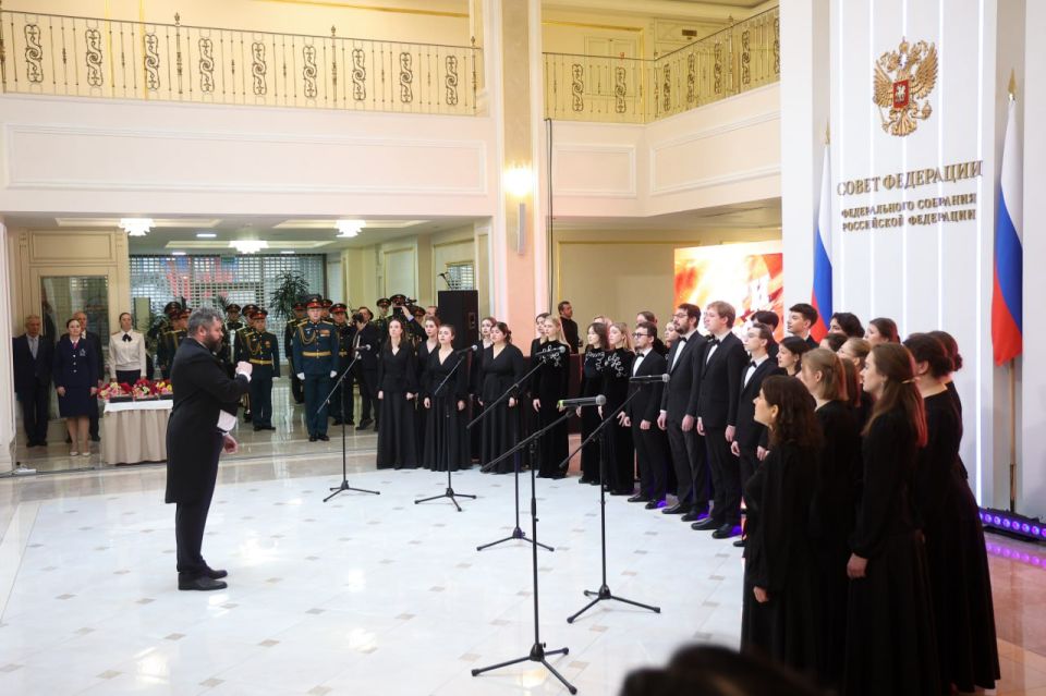 � ������ ��������� ��������� �����-������ �� �������� ����� � ����������� ��������