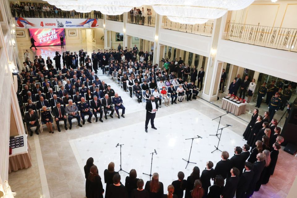 � ������ ��������� ��������� �����-������ �� �������� ����� � ����������� ��������