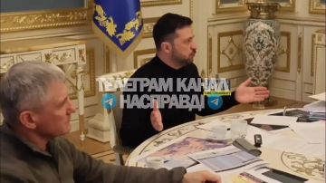 Зеленский решил намекнуть, что если Путин приедет в Покровск то его там убьют