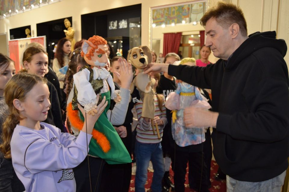 ���������� ��������� ��� ��������� ���������� ������ ���������