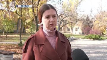 Команда спортсменов-ветеранов СВО из ДНР достойно выступила на соревнованиях по кибатлетике в Суздале