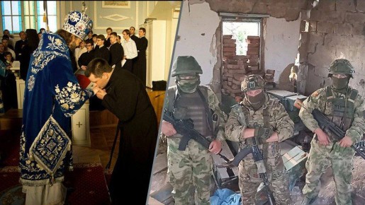 Анна Долгарева: Некоторые интервью остаются неопубликованными — заметки в блокноте, цифровой файл в диктофоне