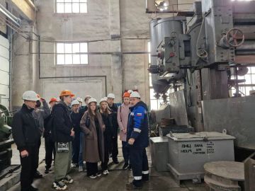 Глава ДНР коротко о важном: Итоги акции «Учиться в Донбассе»