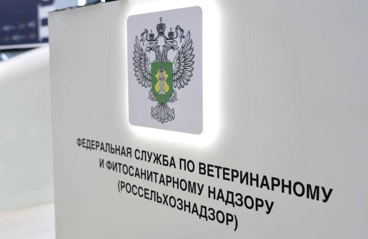 Признаки неиспользования земельных участков по целевому назначению или использования с нарушением законодательства Российской Федерации с учетом особенностей ведения сельского хозяйства или осуществления иной связанной с... Признаки неиспользования земельных участков по целевому назначению или использования с нарушением законодательства Российской Федерации с учетом особенностей ведения сельского хозяйства или осуществления иной связанной с...