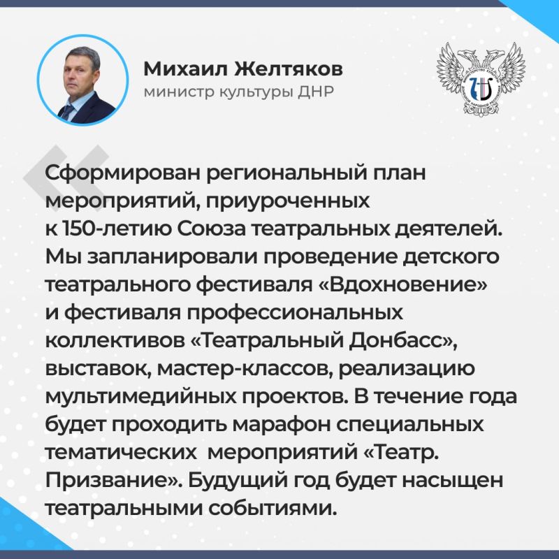 �������� ��������� �������� �������� ��� ������� ��������� � ���� ������ �����