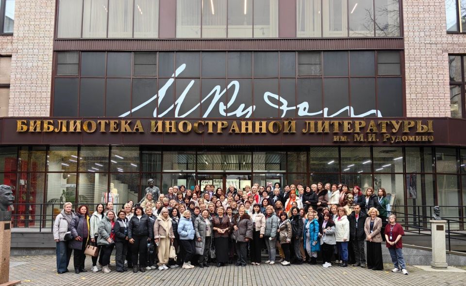 ����� ��� ������������� �� ���� ���������� ������� ������� � ��������������� �������� � ������