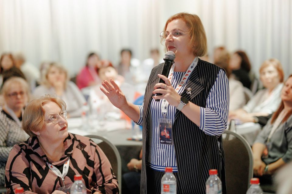 ����� ��� ������������� �� ���� ���������� ������� ������� � ��������������� �������� � ������