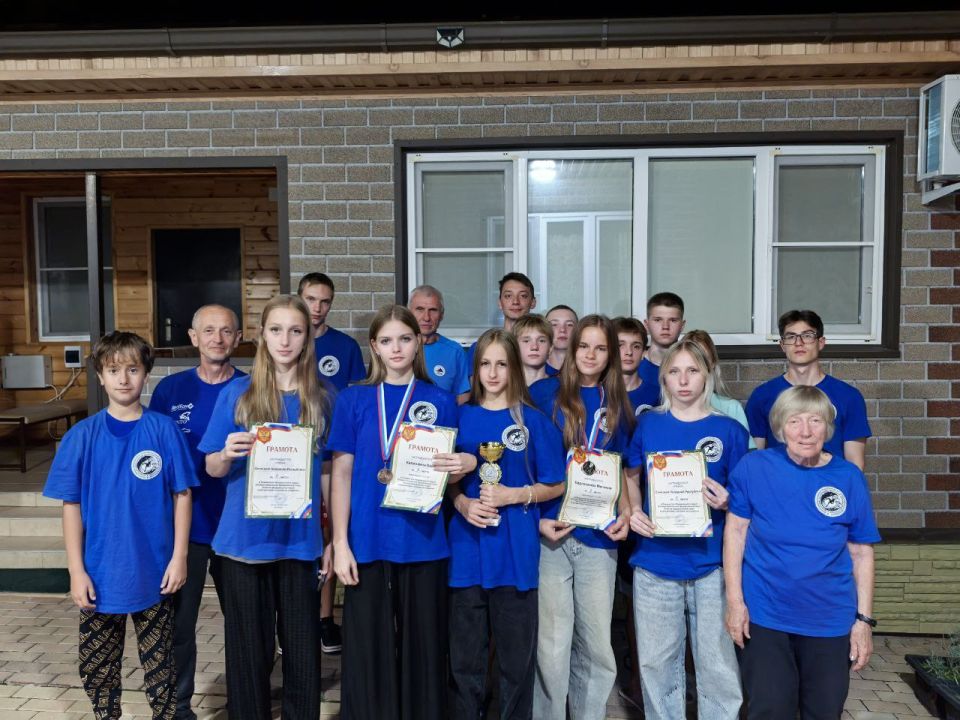 ������� ������: � 24 �� 29 ������� � ����������� ������ ��������� � ���������� ������-����������� � ������ ����������� ������� �� ������������