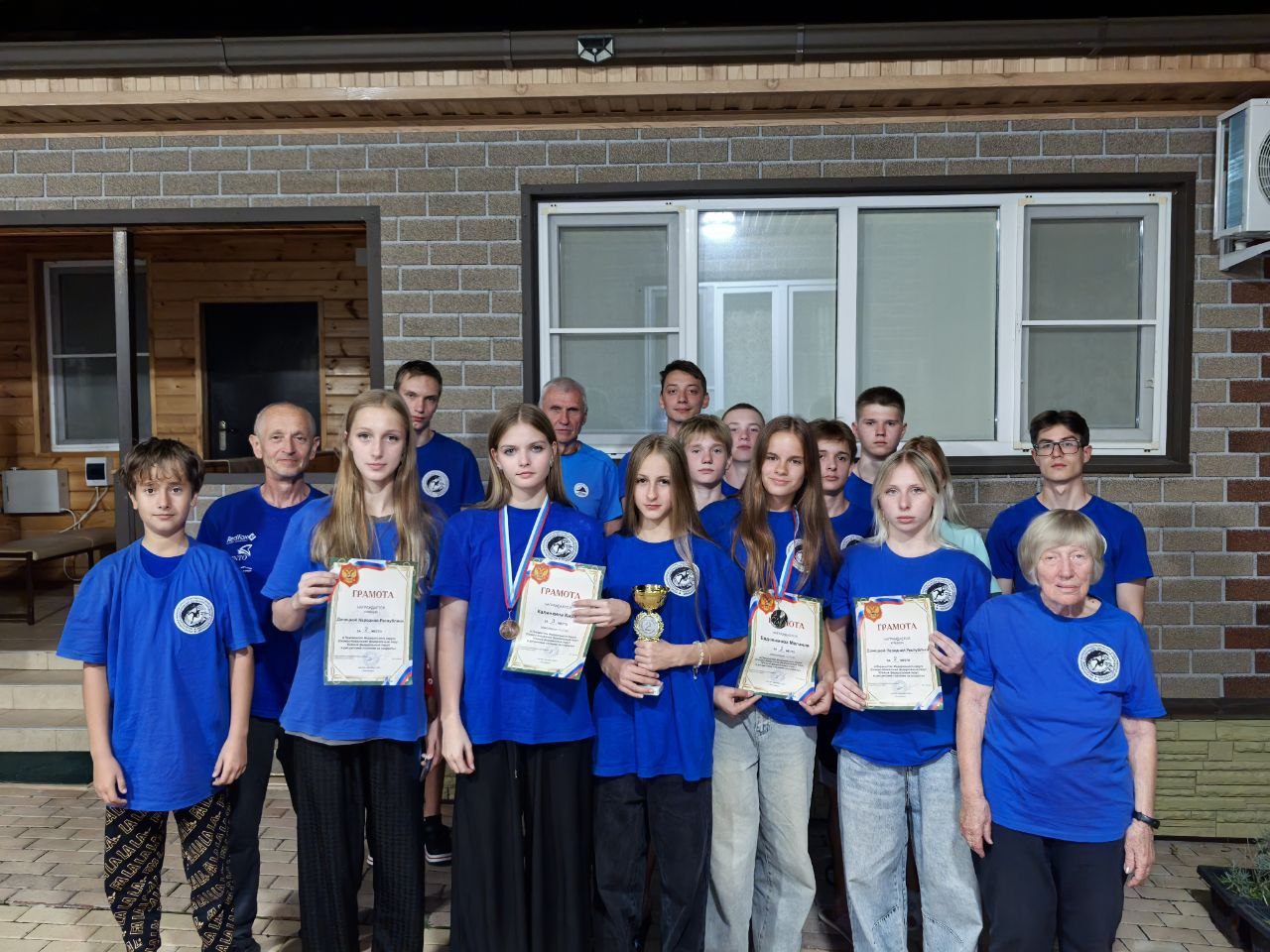 Евгений Ширшов: С 24 по 29 октября в Кисловодске прошли чемпионат и первенство Северо-Кавказского и Южного федеральных округов по скалолазанию Евгений Ширшов: С 24 по 29 октября в Кисловодске прошли чемпионат и первенство Северо-Кавказского и Южного федеральных округов по скалолазанию