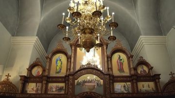 Играем ли мы — или играют нами?