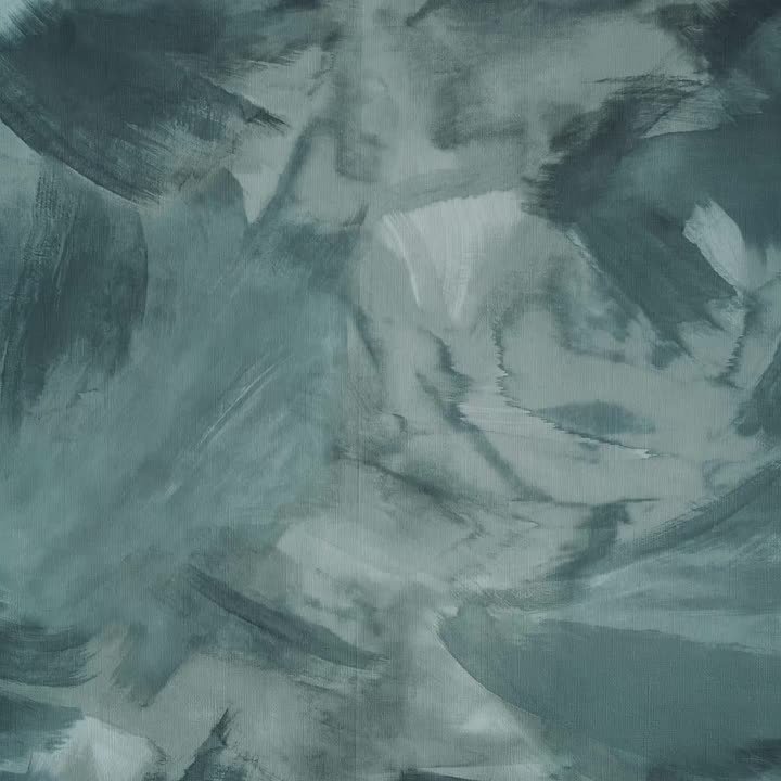 Федеральная служба по труду и занятости (VK)