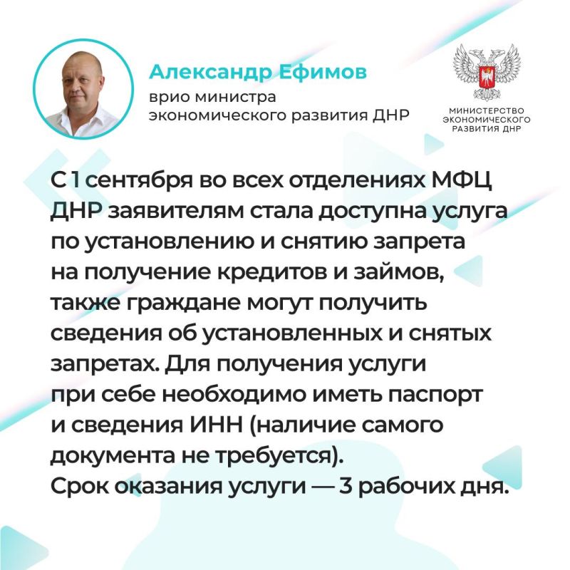 ���� �������� �������������� �������� ��������� ������ ������ ������ ����