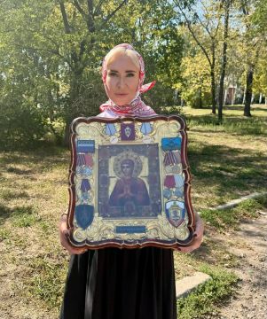 В Самаре из-за спортивного форума отменен Крестный ход в День народного единства