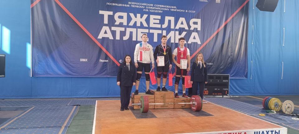 ������� ������: �������������� ���� ������������� ������������ �� ������� �������� ������ ������� ������������ �������� ���� �.�. ������� � ������ ������ ����� ������� ��� 8 �������, �� ��� 5 �������, 1 ���������� � 2...