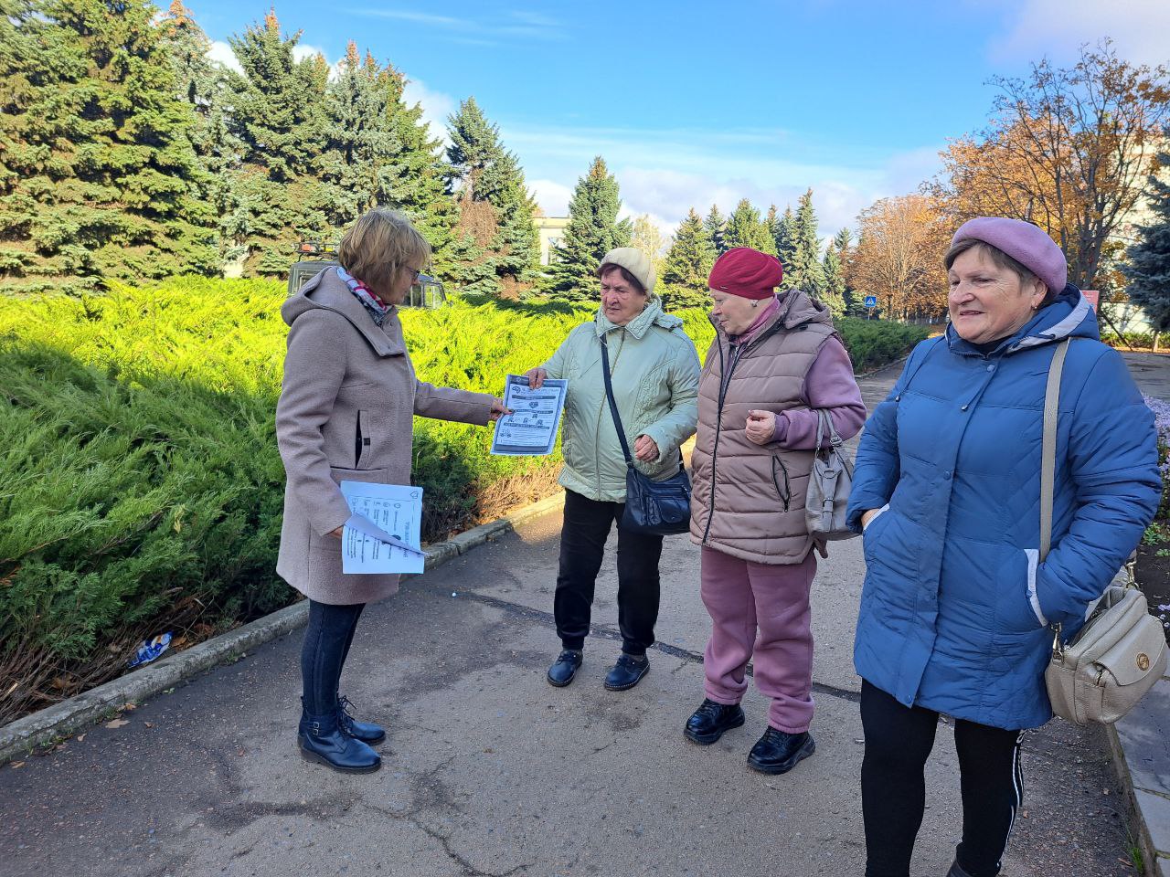 Неделя с 28 октября по 3 ноября 2025 года Министерство здравоохранения Российской Федерации объявило Неделей борьбы с инсультом Неделя с 28 октября по 3 ноября 2025 года Министерство здравоохранения Российской Федерации объявило Неделей борьбы с инсультом