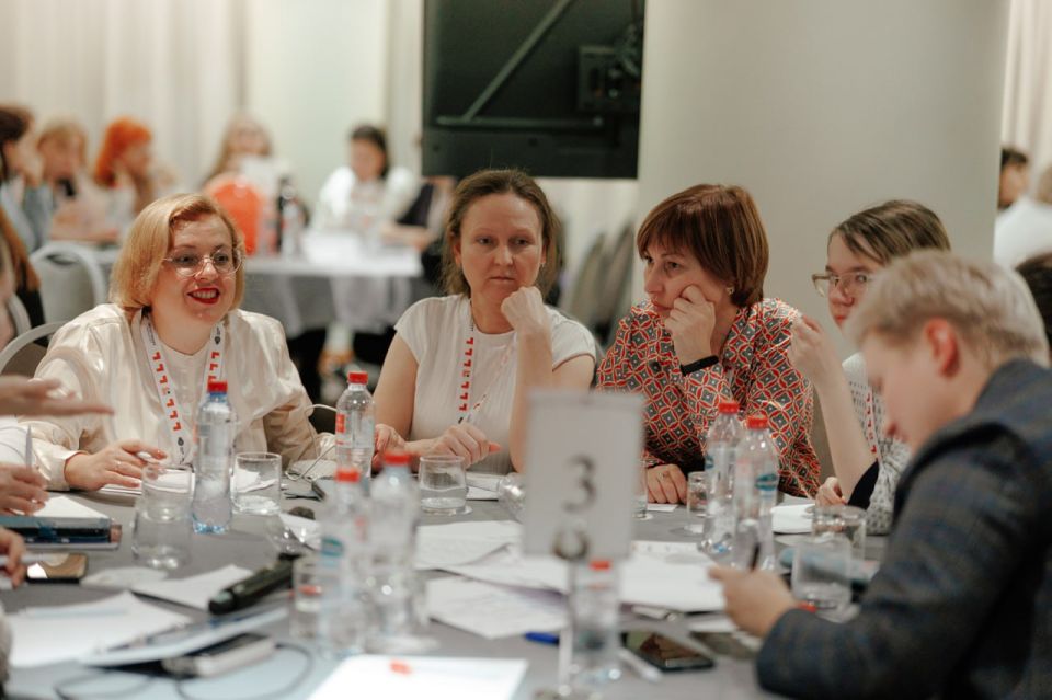 ����� ��� ������������� �� ���� ���������� ������� ������� � ��������������� �������� � ������