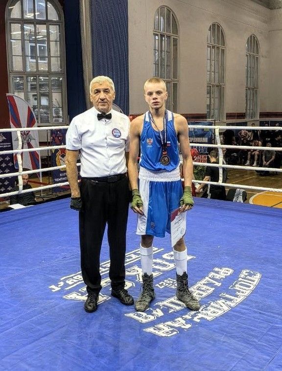 Донецкие спортсмены побеждают в Санкт-Петербурге Донецкие спортсмены побеждают в Санкт-Петербурге