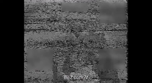 Даниил Безсонов: Шикарная работа 68-го отдельного разведывательного батальон в районе н.п. Новогригоровка, Софиевка, Новоандреевка, Торецкое, Старорайское и Райское