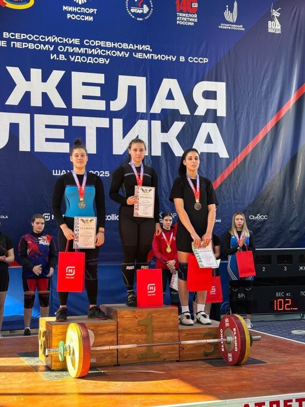 ������� ������: �������������� ���� ������������� ������������ �� ������� �������� ������ ������� ������������ �������� ���� �.�. ������� � ������ ������ ����� ������� ��� 8 �������, �� ��� 5 �������, 1 ���������� � 2...