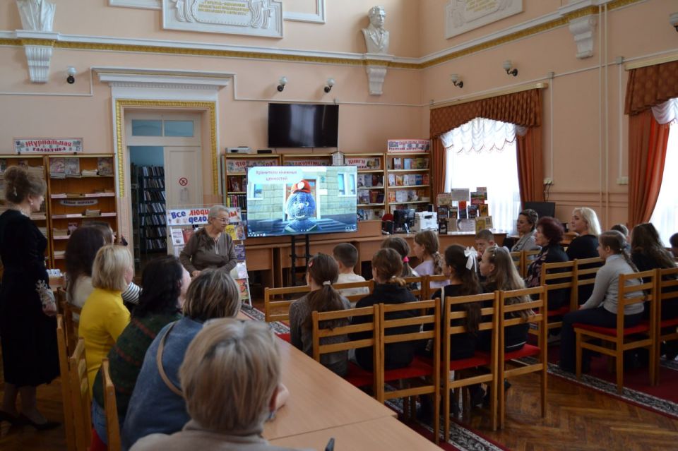 ���������� ��������� ��� ��������� ���������� ������ ���������