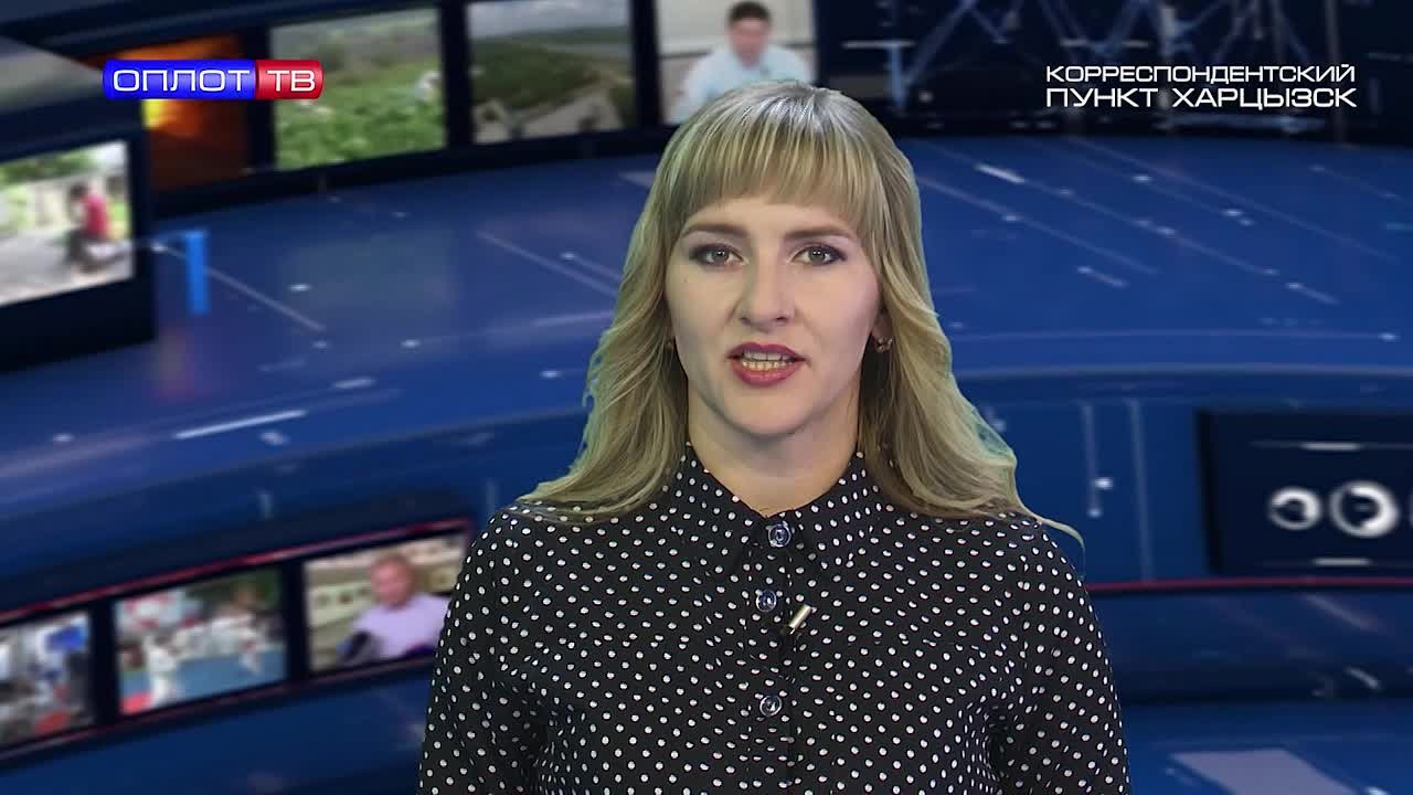 График выплат пенсий и пособий в ноябре