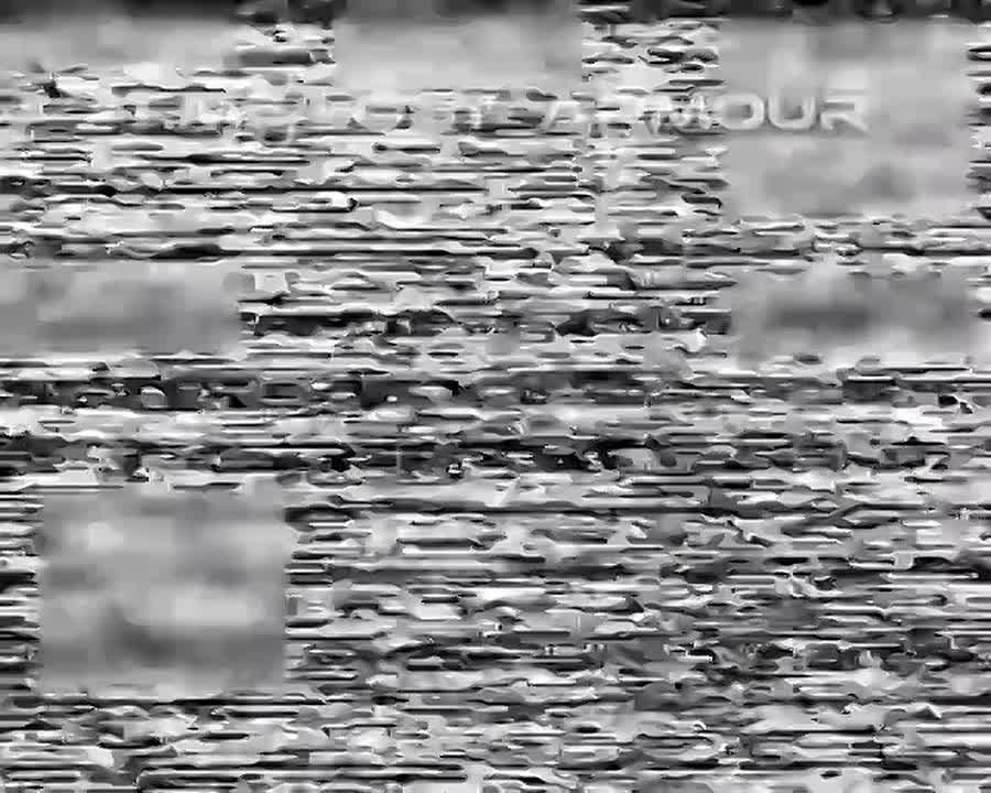 Уничтожение БТР-4 ВСУ на восточной окраине Родинского