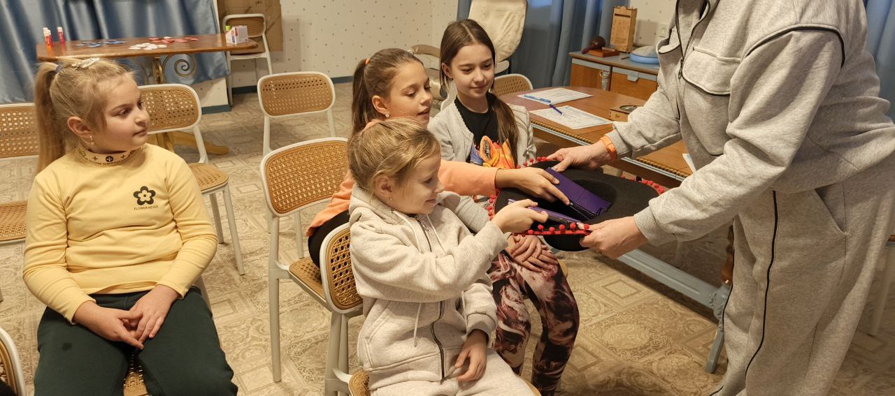 Что такое гаджет знает каждый Что такое гаджет знает каждый