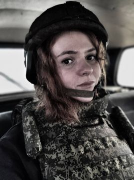 Анна Долгарева: Ура, дружочки, мы собрали на эти два мавика