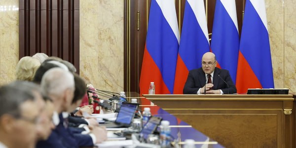 Виктор Водолацкий: Промышленный рост в ЛНР ускорят особыми льготами