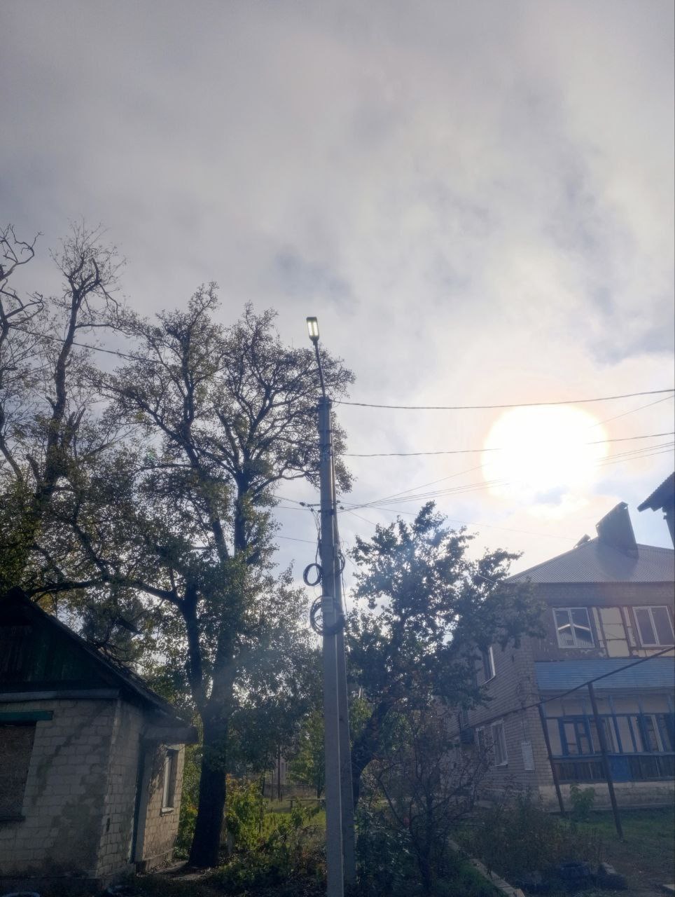 Константин Зинченко: Один из многочисленных шагов на пути к восстановлению Волновахского муниципального округа Константин Зинченко: Один из многочисленных шагов на пути к восстановлению Волновахского муниципального округа