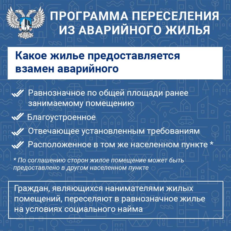 � ����� �������� ���������� � ������������� ������� ���������� ������� �� ���������� �������� �������� ���������� ����������� � ���������� �������� ��������� ������������ ������� �� ���������� ��������� ����� � 2025-2030...