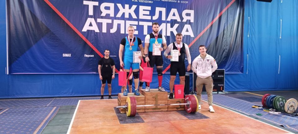  :             ..        8 ,   5 , 1   2...