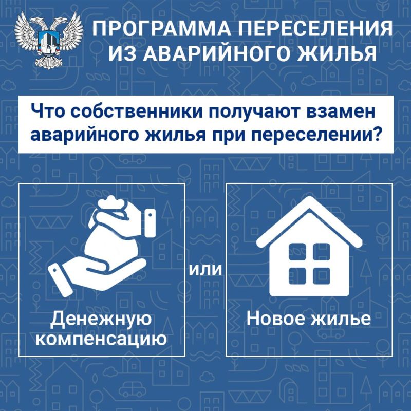 ������������ ���������� �������� ��������� �� ����������� ������� �� ���������� �����