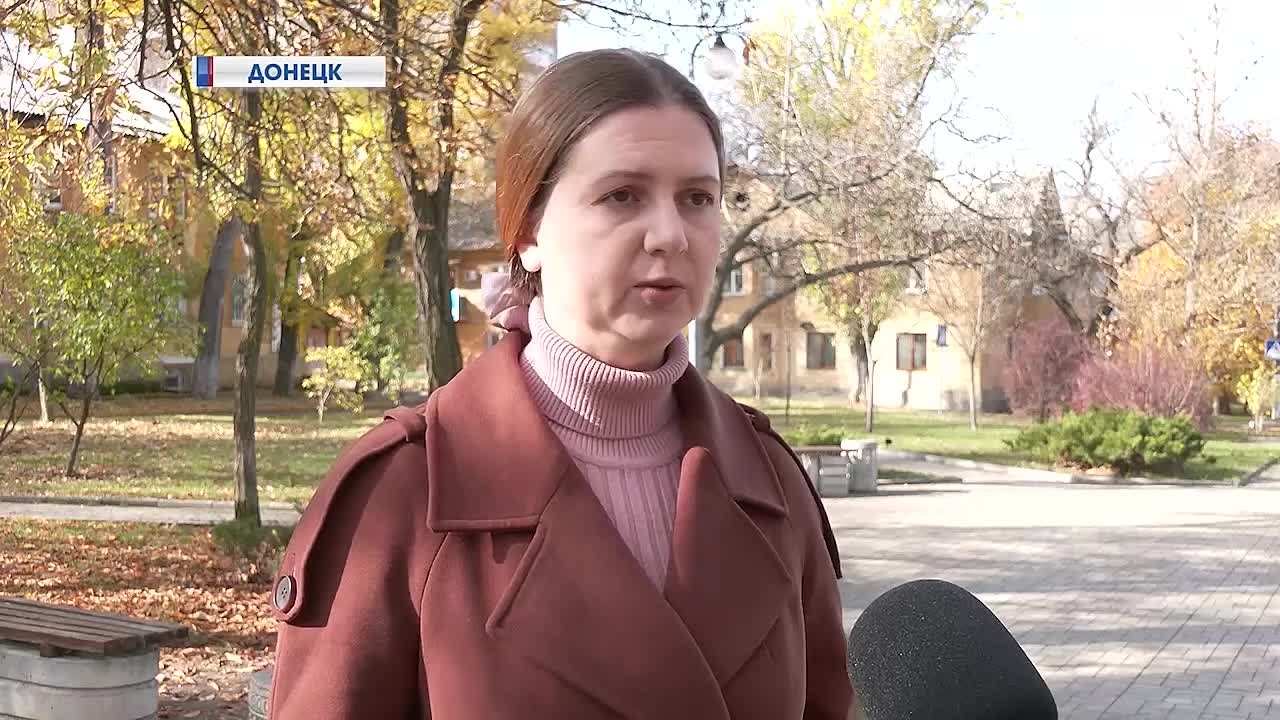 Меньше суток до завершения верификации абонентов РОС: что делать если номер заблокировали?