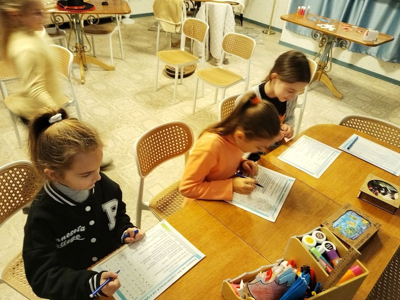 Что такое гаджет знает каждый Что такое гаджет знает каждый