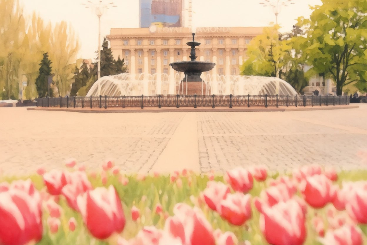 Национальный проект «Кадры»: Как работодателям получить поддержку? Национальный проект «Кадры»: Как работодателям получить поддержку?