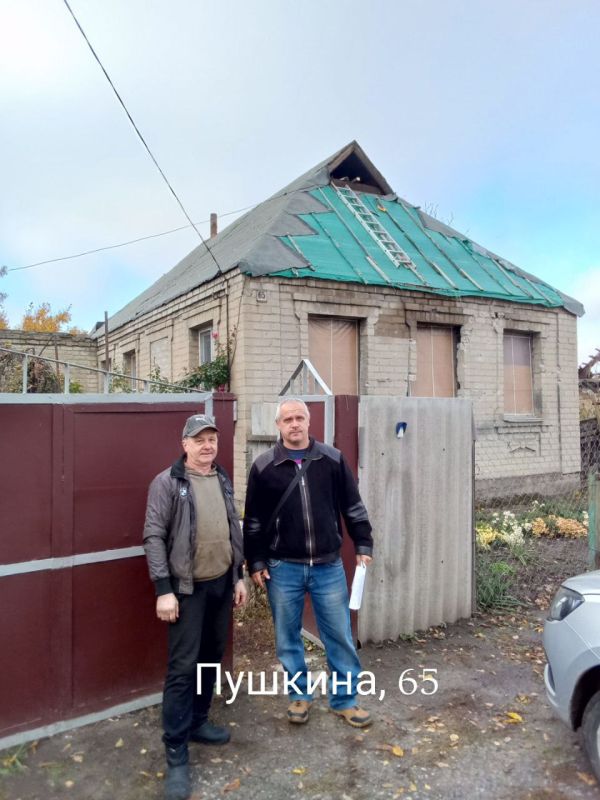 Управление капитального строительства (УКС) подводит итоги прошедшей недели, в ходе которой были выполнены масштабные работы по оценке объектов и поддержке населения Управление капитального строительства (УКС) подводит итоги прошедшей недели, в ходе которой были выполнены масштабные работы по оценке объектов и поддержке населения