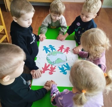 4 ноября вся наша Россия отмечает день «Народного Единства» 4 ноября вся наша Россия отмечает день «Народного Единства»