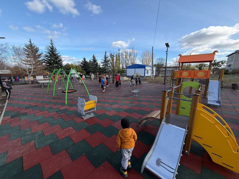 � ���������� ��� ��������� �������� � ���� ����������� ��������������� �������������� ������ ������� ����������� ������� ��������