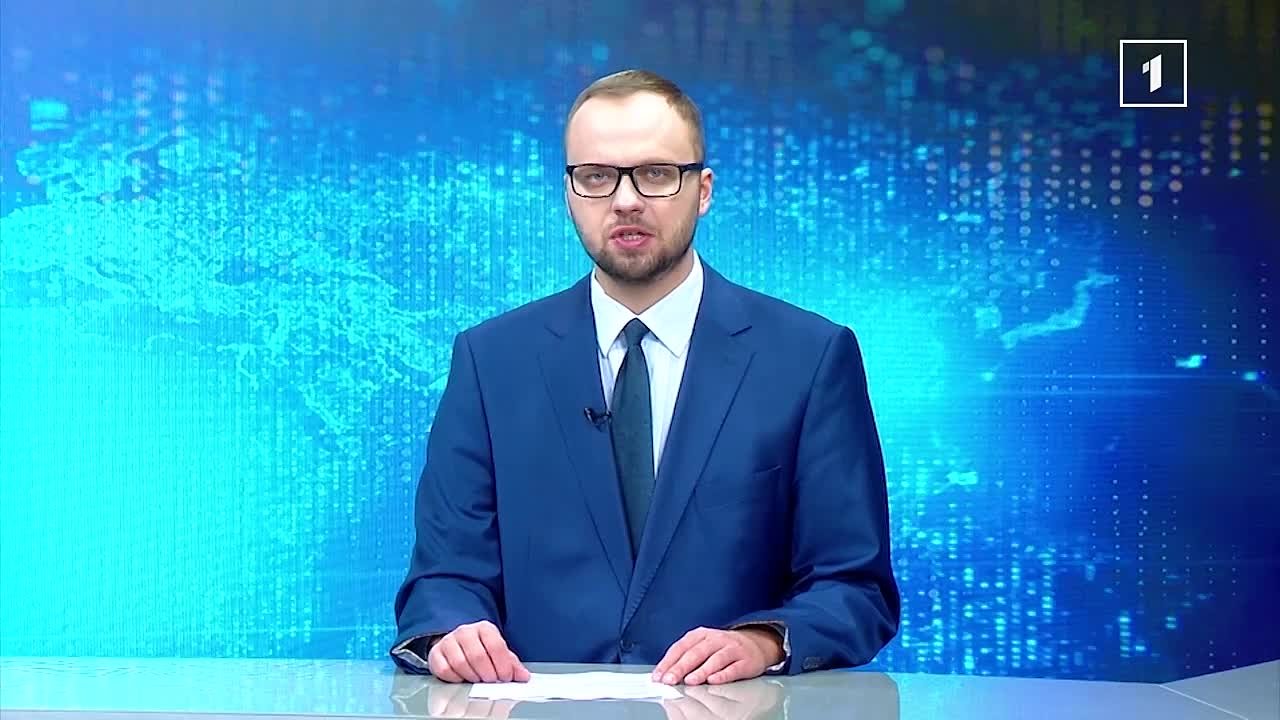 «Наша задача – обеспечить России победу по всем направлениям» – участники конкурса «Донбасс. СВОи Герои» проходят стажировки в органах власти