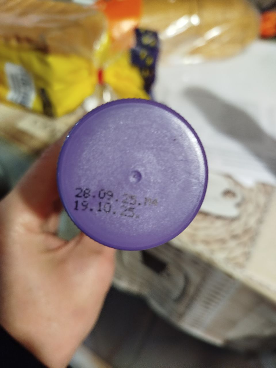 Народный контроль активно работает в Тельмановском округе Народный контроль активно работает в Тельмановском округе