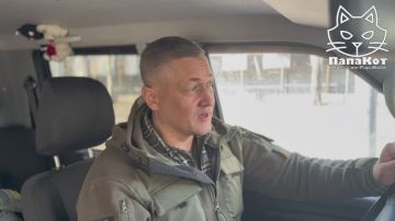 Хэллоуин - насажденный западной пропагандой, кельтский праздник