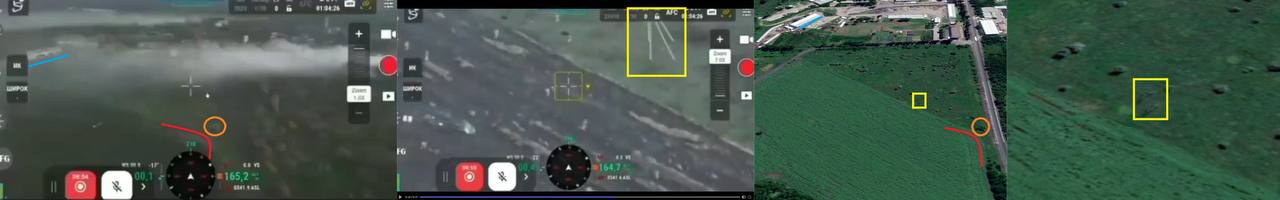 Операция «Спасти рядового Тараса» Операция «Спасти рядового Тараса»