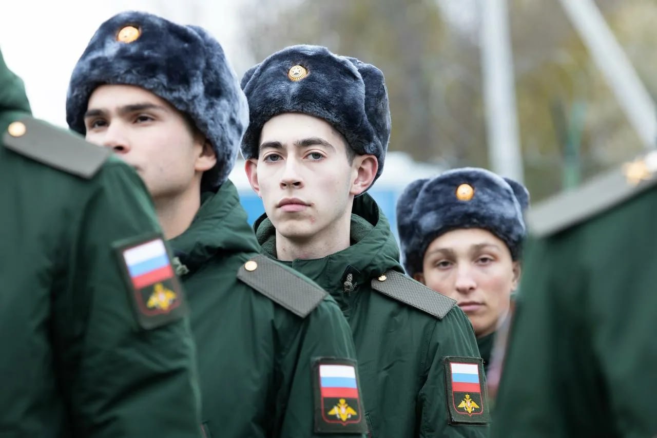 Засчитывается ли служба в армии по призыву в страховой стаж