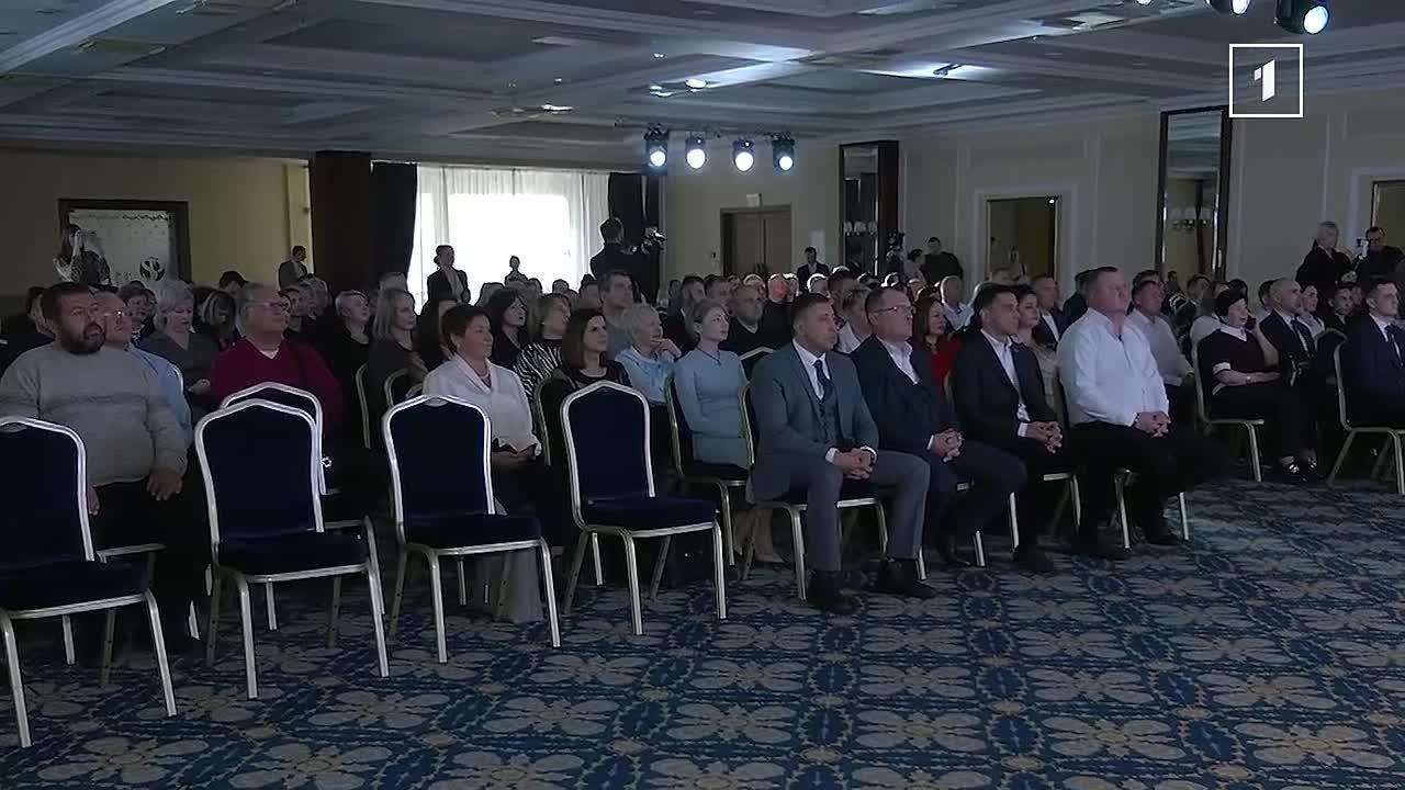 «Дорога — это жизнь»: рекордные темпы строительства в ДНР и возвращение движения