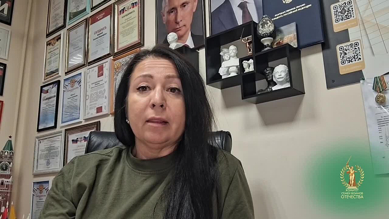 МЫ НЕ БЕРЕМ ДЕНЬГИ ЗА УСЛУГИ